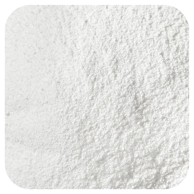 California Gold Nutrition, 運動,全一水肌酸,原味,1 磅(454 克)