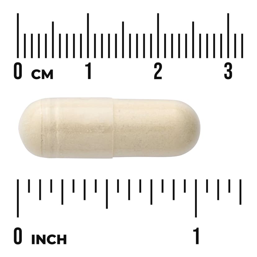 Swanson Vitamins, 地奧司明和橙皮苷,60 粒膠囊