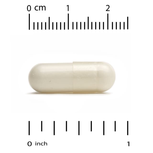 California Gold Nutrition, 苯磷硫胺,300 毫克,90 粒素食膠囊