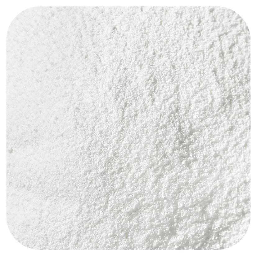 California Gold Nutrition, 運動系列,一水肌酸,原味,2.2 磅(1 千克)