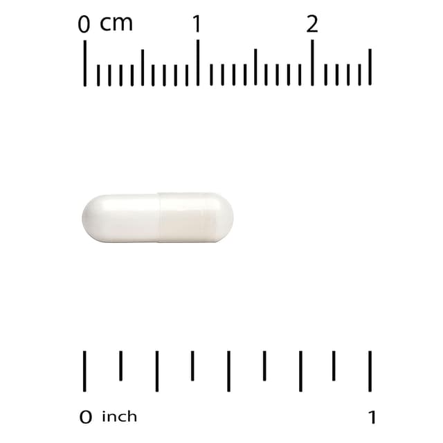 California Gold Nutrition, 維他命 D3 + K2,60 粒素食膠囊