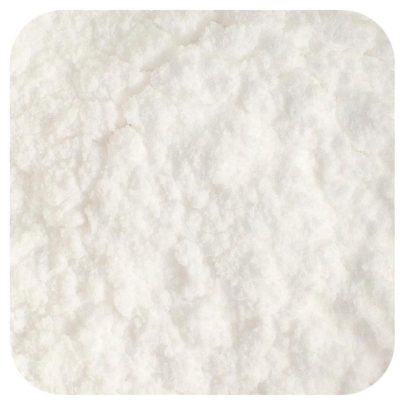 California Gold Nutrition, 運動系列,一水肌酸,原味,0.18 盎司(5 克)