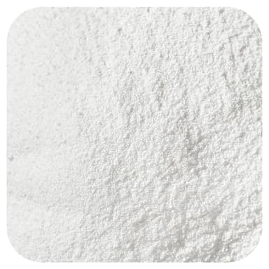 California Gold Nutrition, NMN 粉,3.18 盎司(90 克)