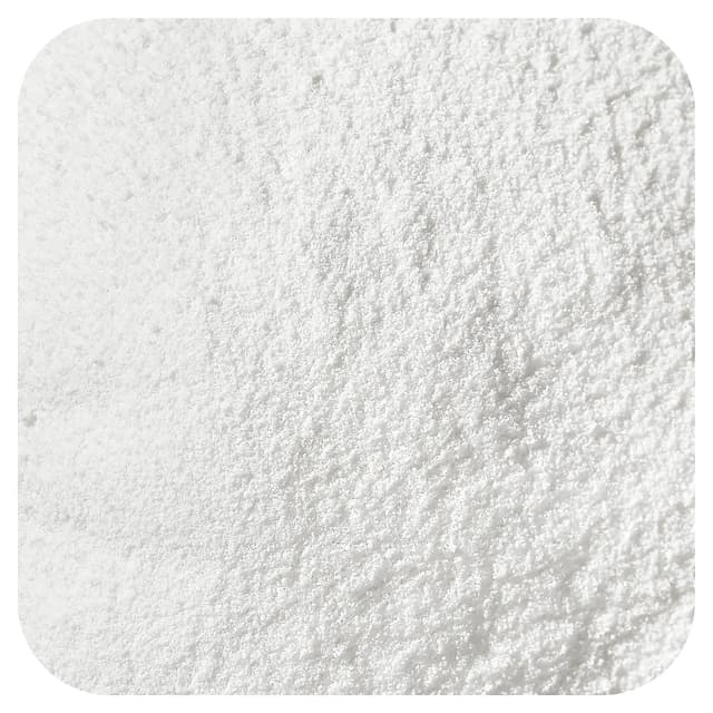 California Gold Nutrition, NMN 粉,3.18 盎司(90 克)