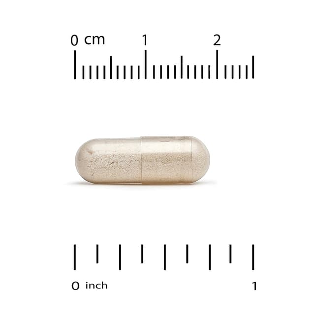 California Gold Nutrition, 葡萄糖胺軟骨素,MSM 加透明質酸,120 粒素食膠囊
