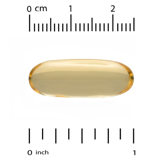 California Gold Nutrition, Omega 800 超濃縮 Omega-3 魚油,KD-Pur® 甘油三酯形式,30 粒魚明膠軟膠囊(每粒軟膠囊 1,000 毫克)