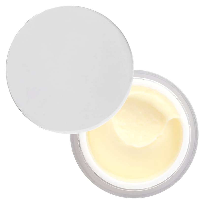 Eucerin, 面部,Q10 煥活日霜,無香,1.7 盎司(48 克)