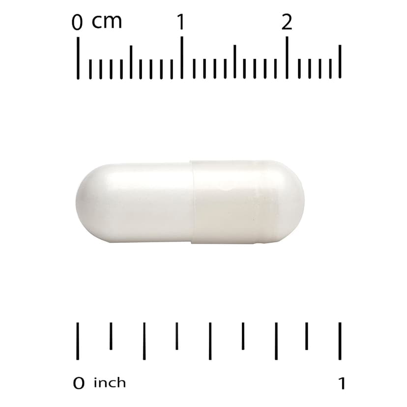 California Gold Nutrition, L-谷胱甘肽(還原型),500 毫克,30 粒素食膠囊