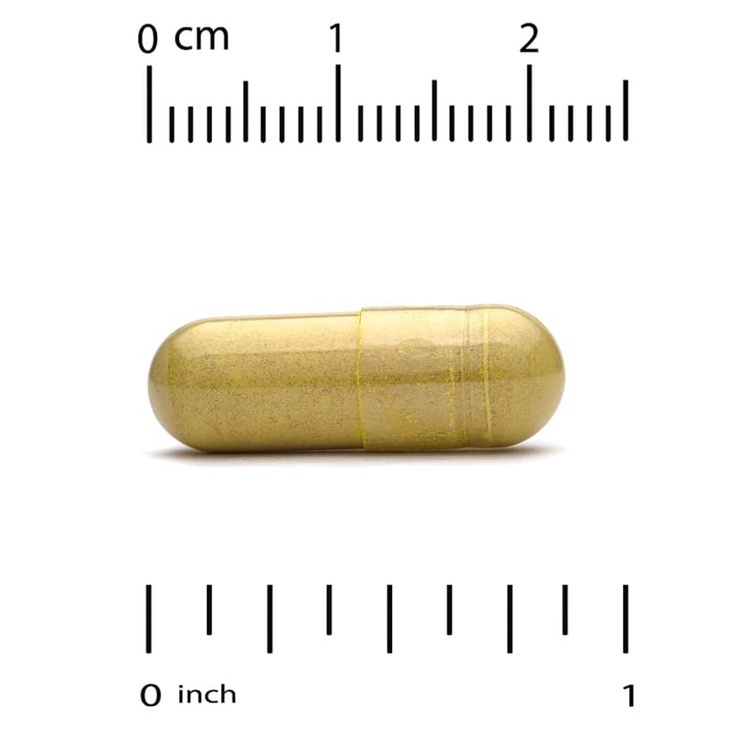 California Gold Nutrition, Berberine Advanced 小檗鹼素食膠囊,Berbevis Phytosome,含小檗鹼磷脂複合物和葵花卵磷脂,550 毫克,60 粒