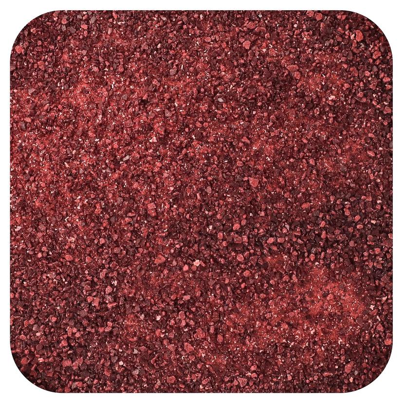 California Gold Nutrition, SuperFood,有機甜菜汁粉,8.5 盎司(240 克)