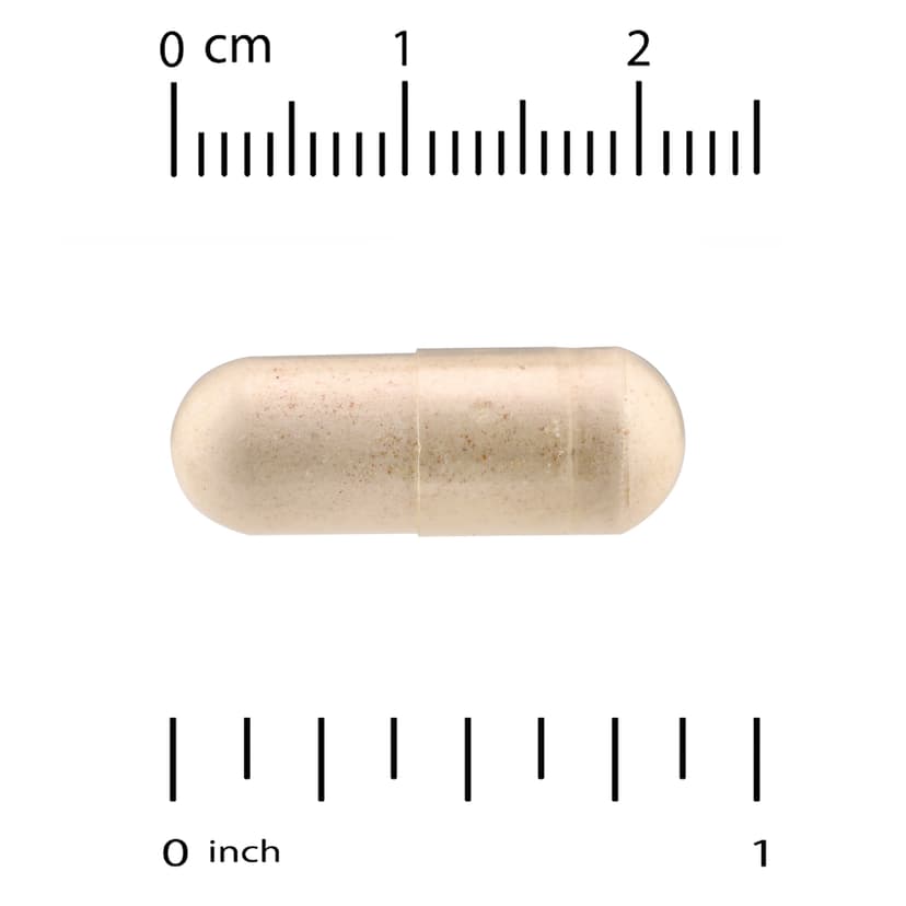Thorne, 基本維他命 B 復合物,60 粒膠囊