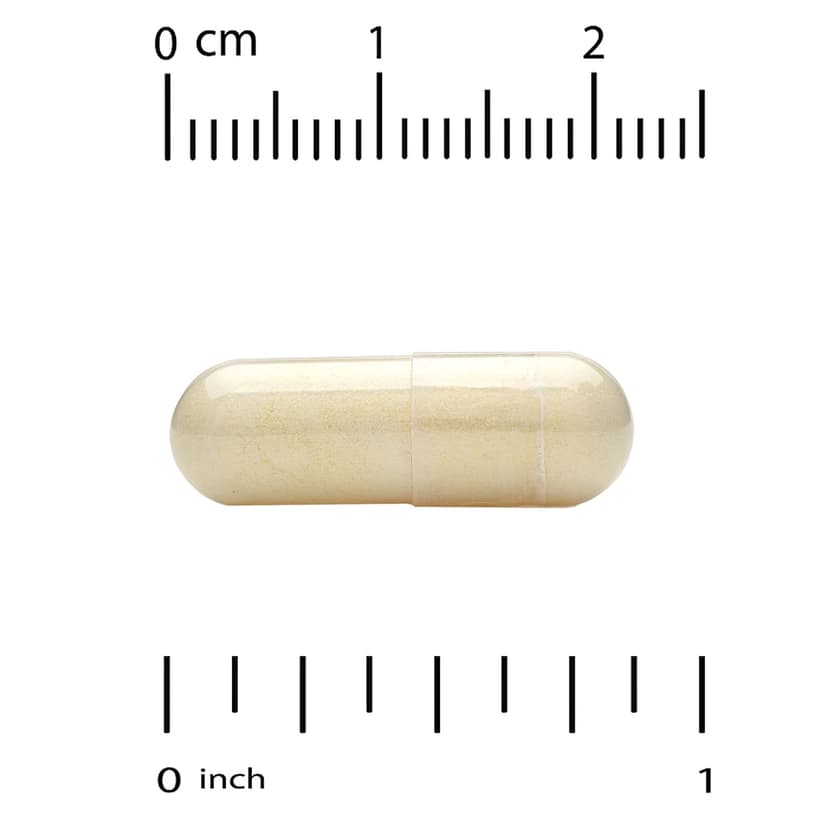 California Gold Nutrition, 秘魯瑪卡素食膠囊,500 毫克,240 粒裝