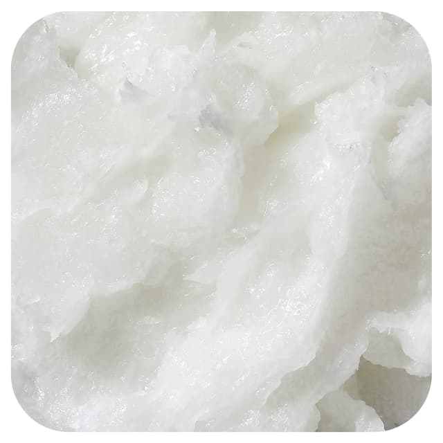 California Gold Nutrition, SuperFood,冷榨有機初榨椰子油,16 液量盎司(473 毫升)