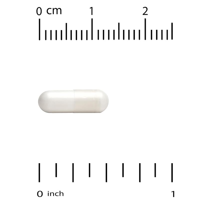 California Gold Nutrition, 維他命 D3 + K2(MK-7)素食膠囊,60 粒