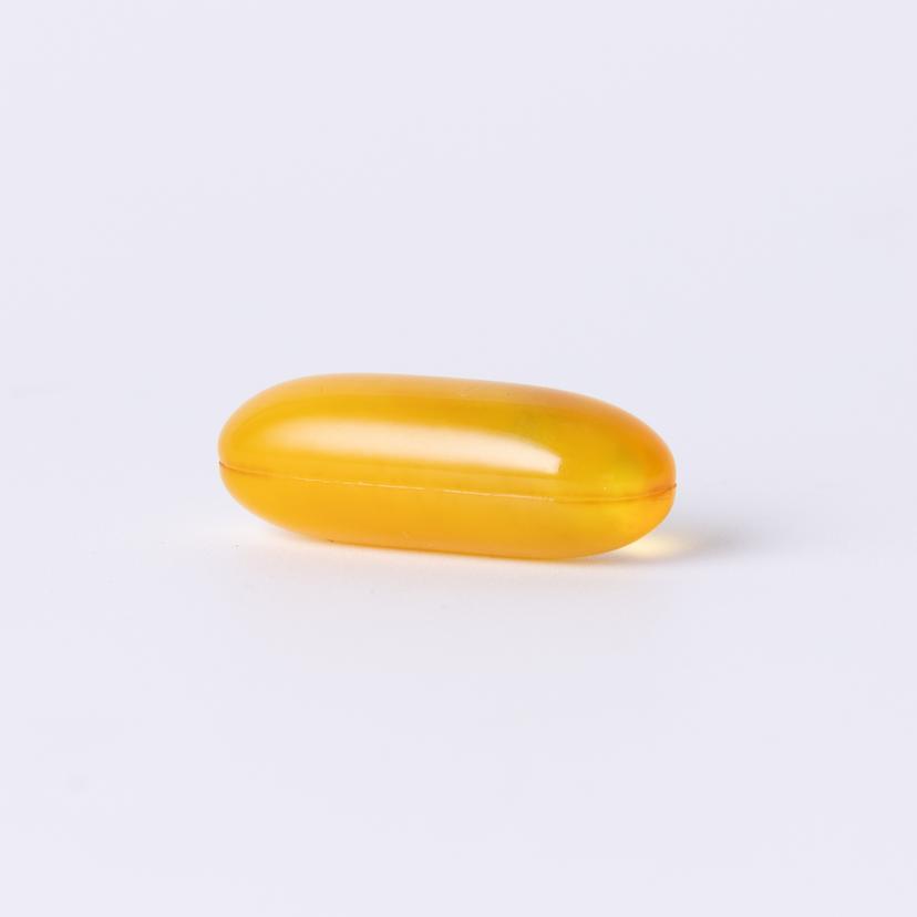 Tonik 益生元膠囊