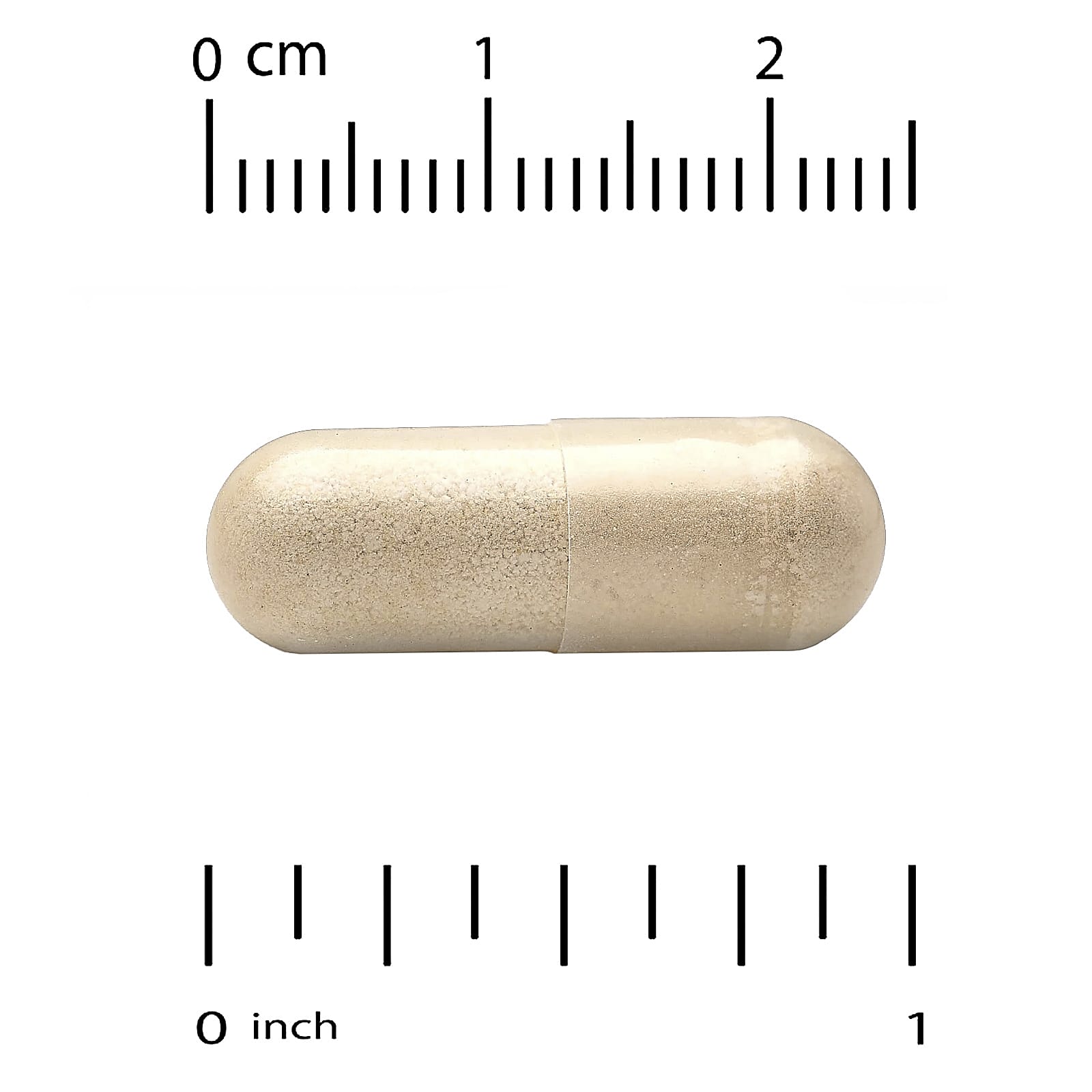California Gold Nutrition, 苯磷硫胺 + α-硫辛酸,90 粒素食膠囊