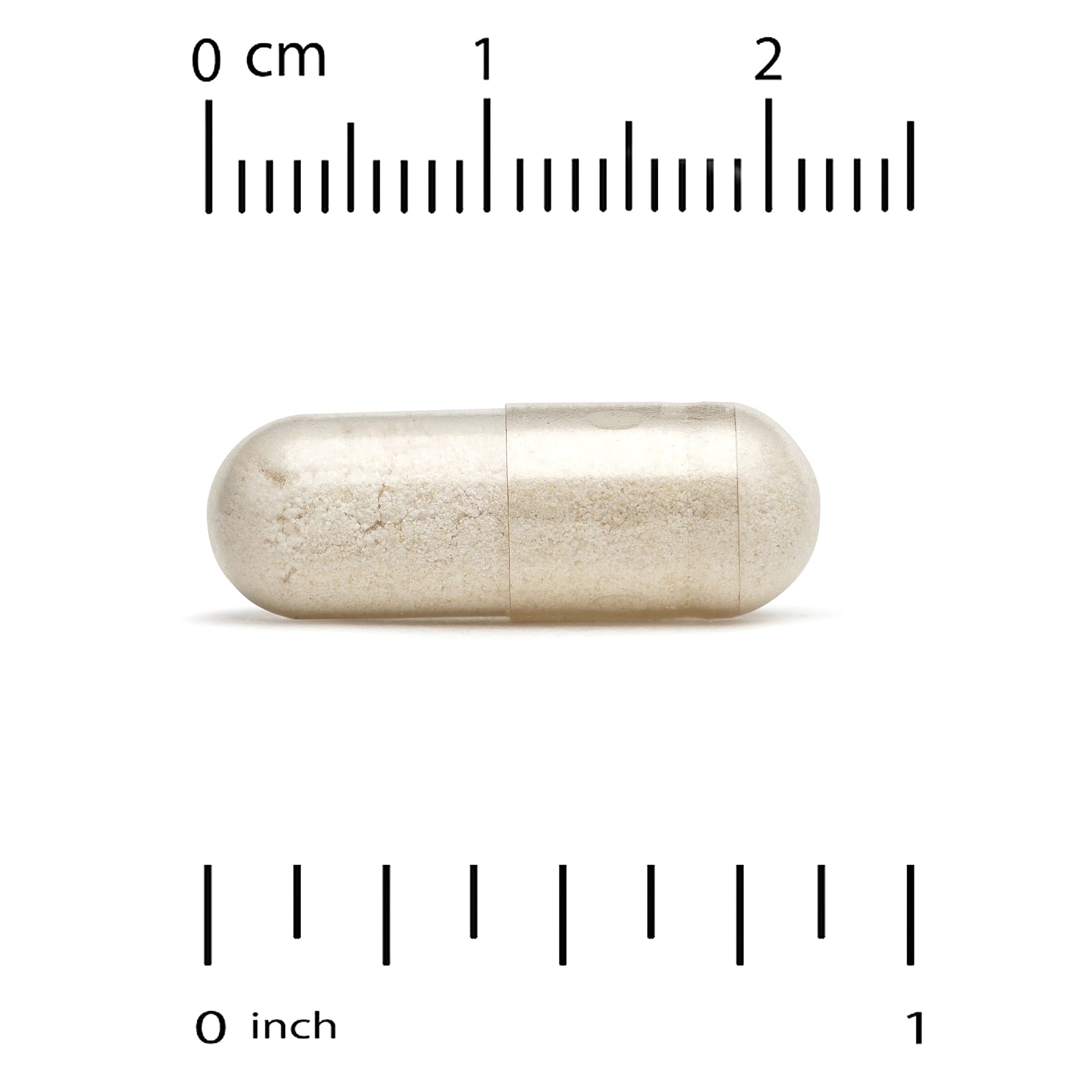 California Gold Nutrition, Total C 複合物,含抗壞血酸、餘甘子提取物、柑橘生物類黃酮和玫瑰果提取物,500 毫克,60 粒素食膠囊