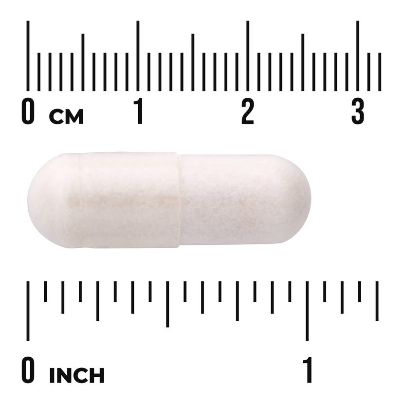 Swanson Vitamins, C-1000,玫瑰果維他命 C,250 粒全素膠囊
