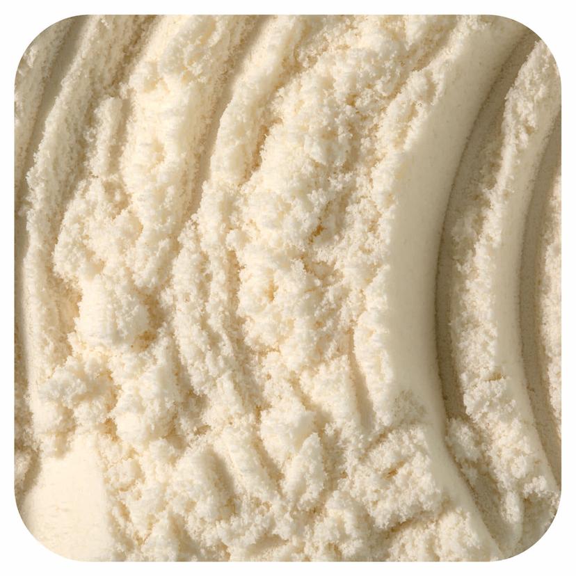 California Gold Nutrition, 運動系列,分離乳清蛋白,原味,5 磅(2.27 千克)