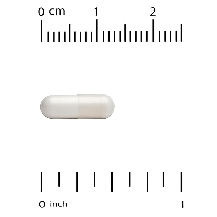 California Gold Nutrition, 維他命 D3 + K2(MK-7),180 粒素食膠囊