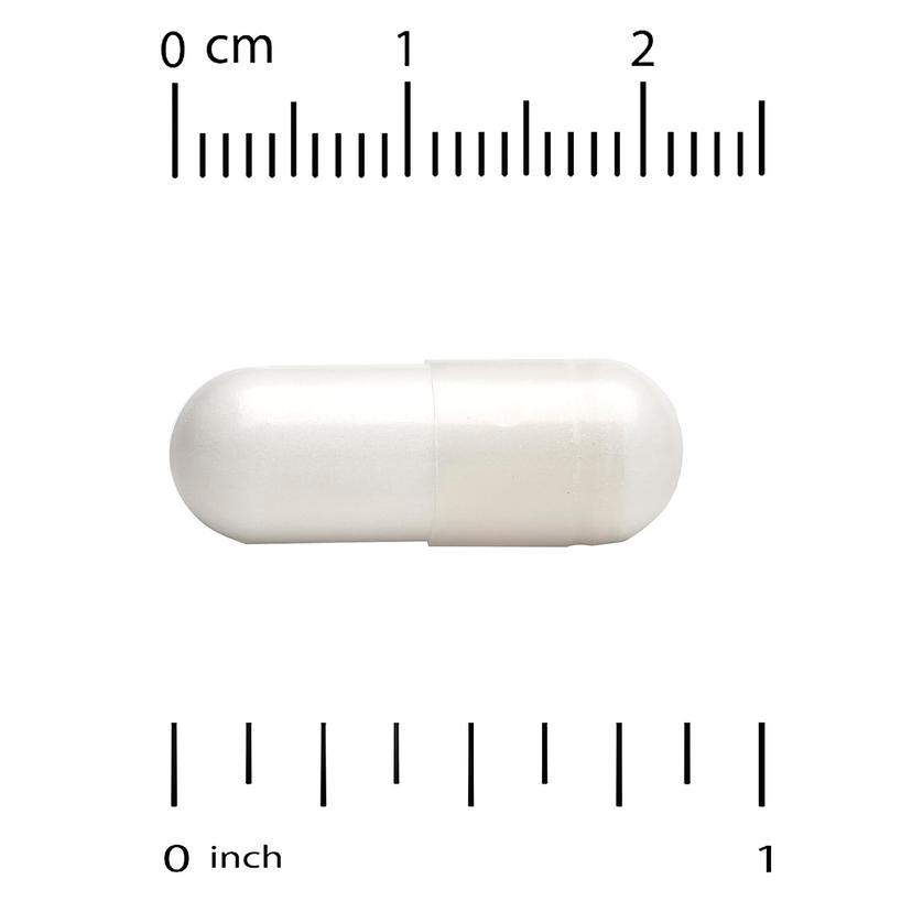 California Gold Nutrition, L-谷胱甘肽(還原型),500 毫克,120 粒素食膠囊