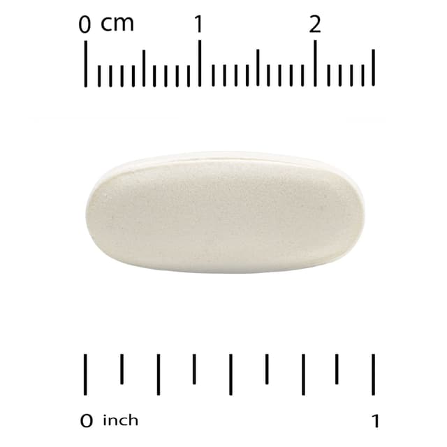 California Gold Nutrition, 水解膠原蛋白肽,I 型和 III 型,維他命 C,250 片