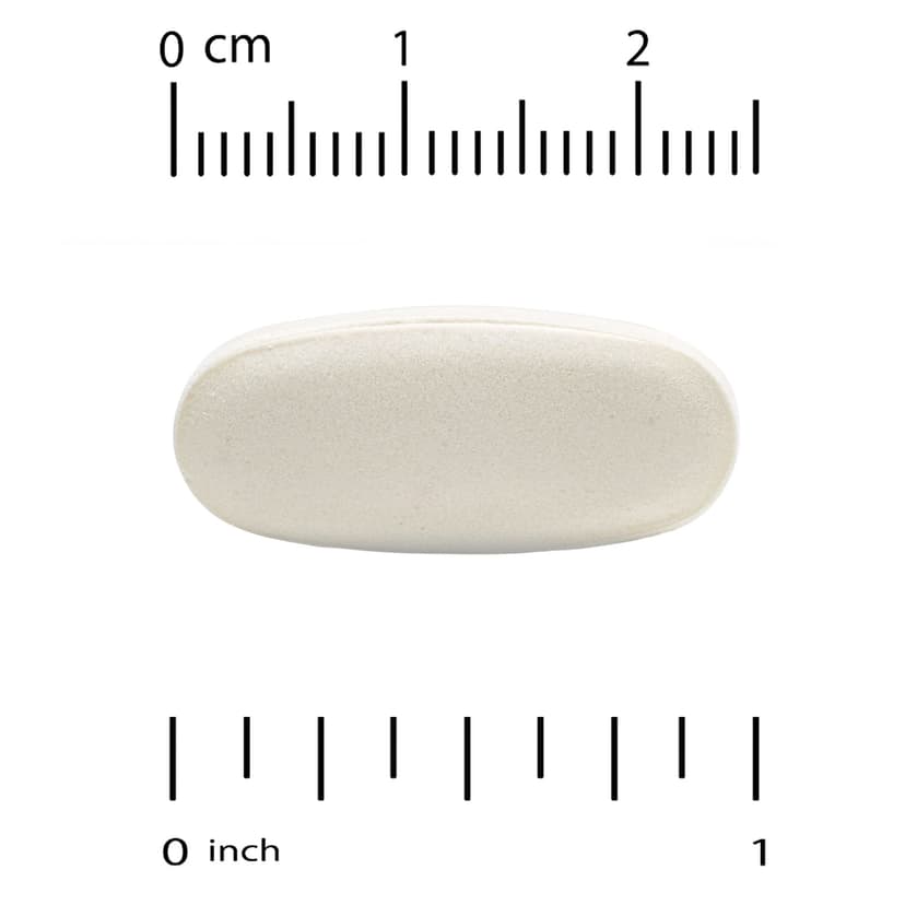California Gold Nutrition, 水解膠原蛋白肽,I 型和 III 型,維他命 C,250 片