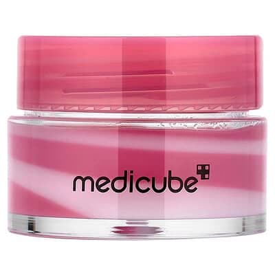 Medicube, PDRN 睡眠脣膜,0.35 盎司(10 克)
