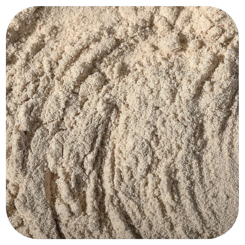 California Gold Nutrition, SuperFood,認可有機祕魯瑪卡根粉,8.5 盎司(240 克)
