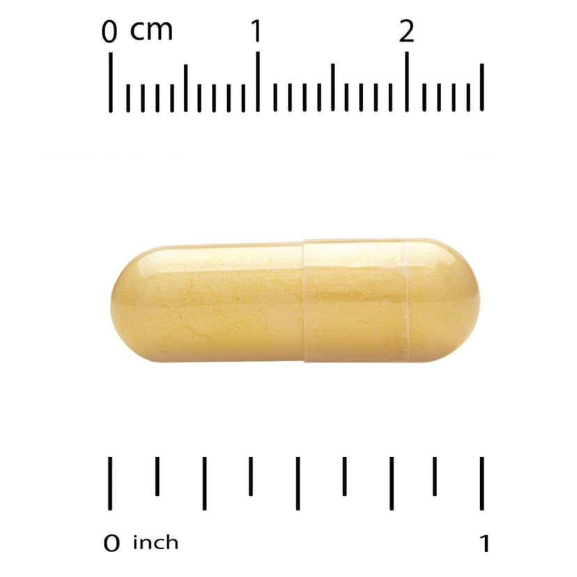 Life Extension, 生物活性全複合維他命 B,60 粒素食膠囊
