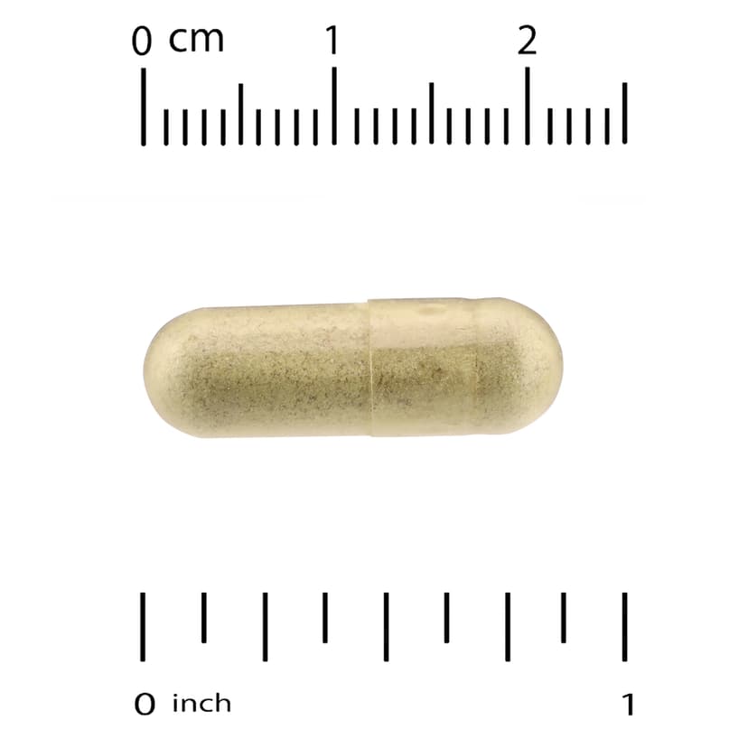 Codeage, 脂質體維他命 C+,180 粒素食膠囊
