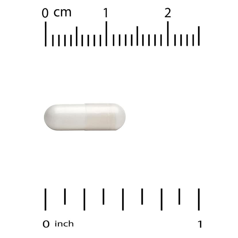 California Gold Nutrition, 煙酰胺核糖酒石酸鹽(NRT),250 毫克,60 粒素食膠囊
