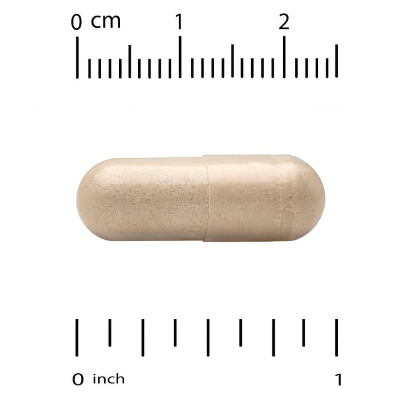 California Gold Nutrition, 優效維他命 B 複合物,含甲基葉酸和甲基 B12,90 粒素食膠囊