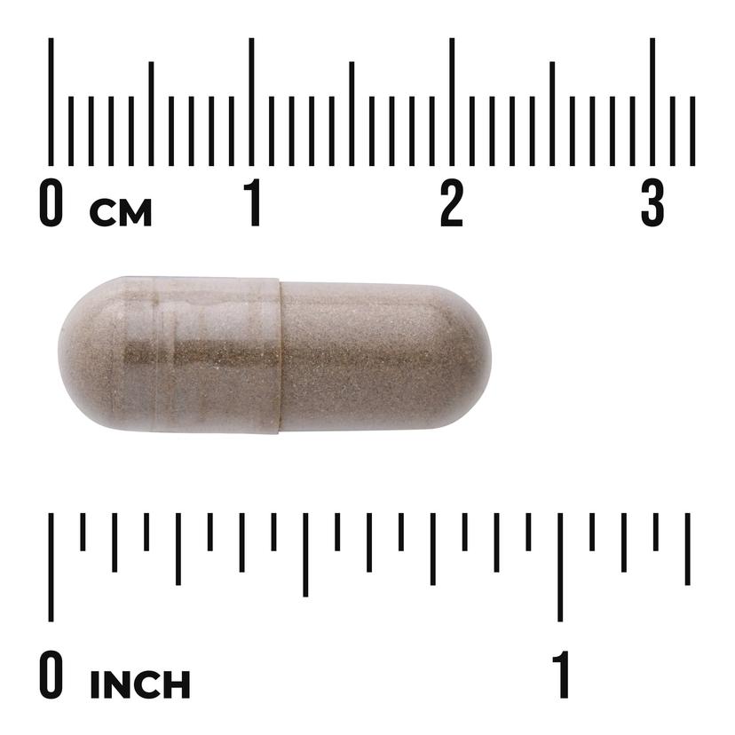 Swanson Vitamins, Full Spectrum® 聖潔莓,400 毫克,120 粒全素膠囊