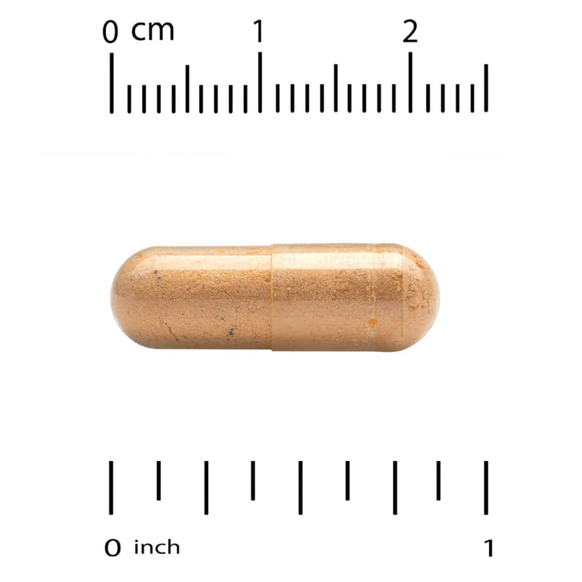 California Gold Nutrition, 多維他命和礦物質,含甲基 B12、維他命 C、L-甲基四氫葉酸和生物槲皮素,每日兩粒,60 粒素食膠囊