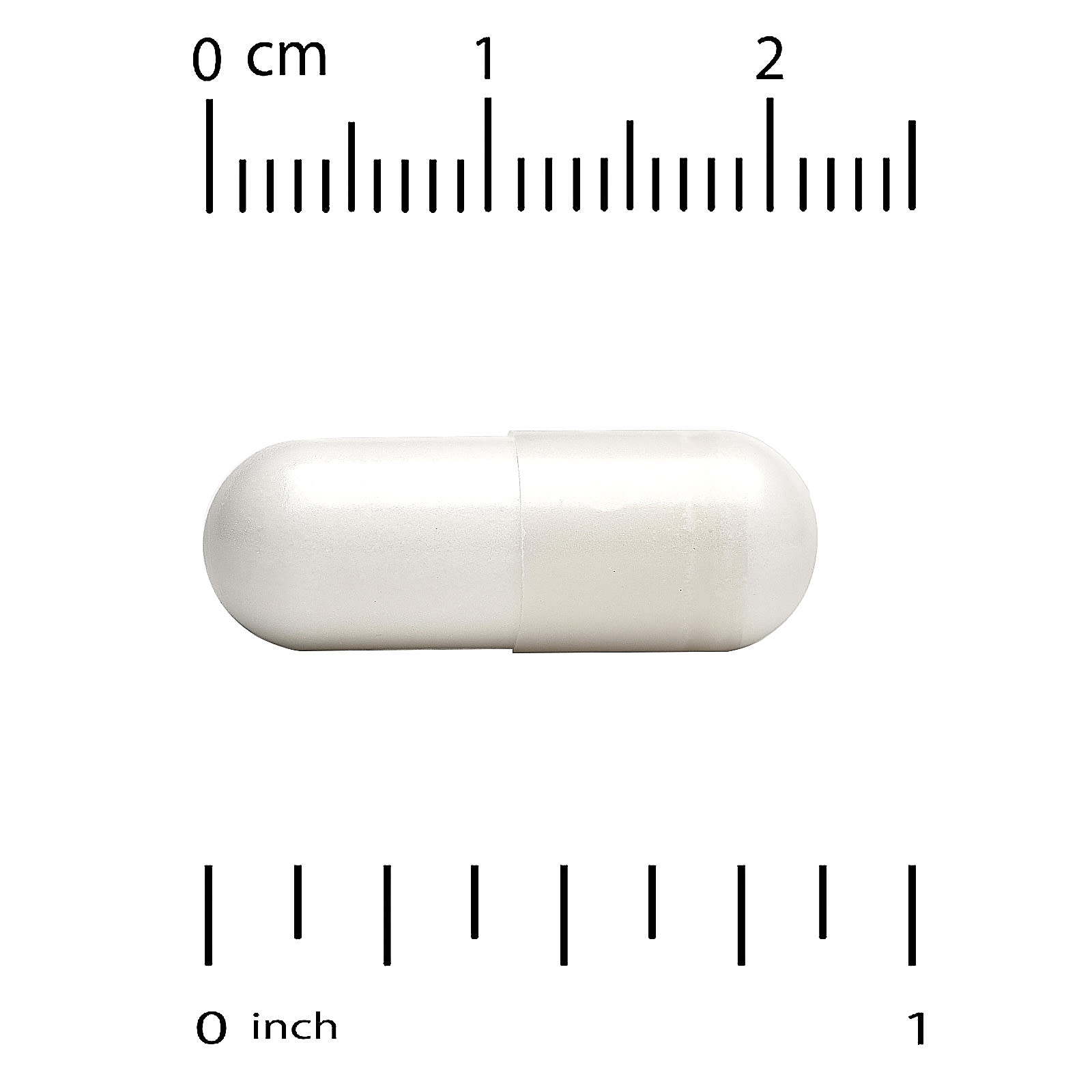 California Gold Nutrition, 雙甘氨酸鎂螯合物,Albion TRAACS®,240 粒素食膠囊(每粒膠囊 100 毫克)