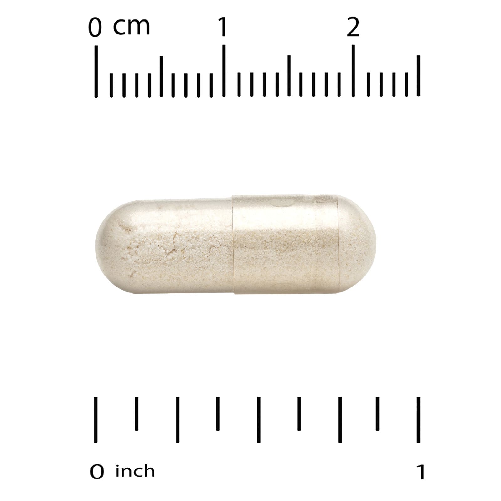 California Gold Nutrition, LactoBif® 30 益生菌,300 億 CFU,120 粒素食膠囊