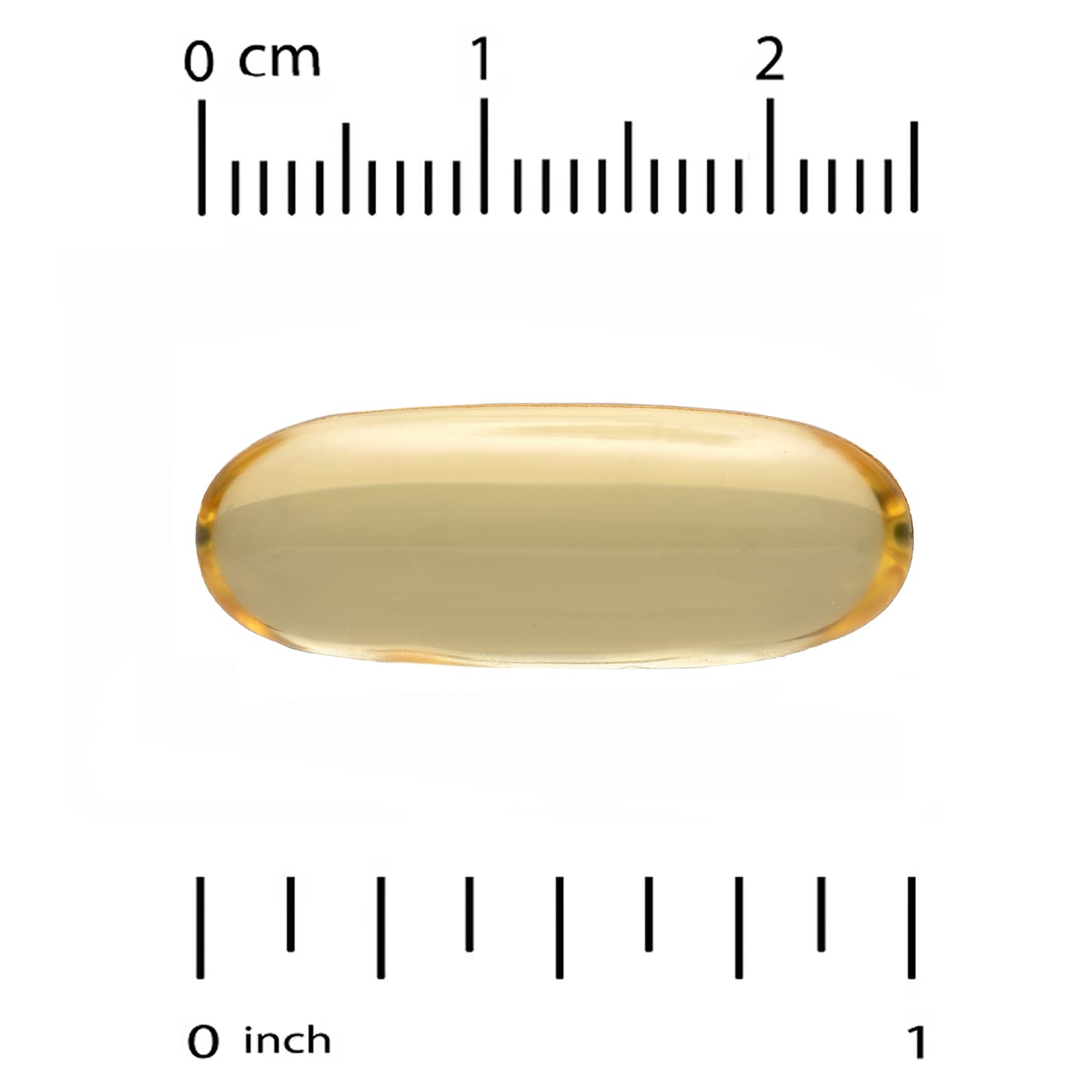 California Gold Nutrition, Omega 800 超濃縮 Omega-3 魚油,KD-Pur® 甘油三酯形式,30 粒魚明膠軟膠囊(每粒軟膠囊 1,000 毫克)