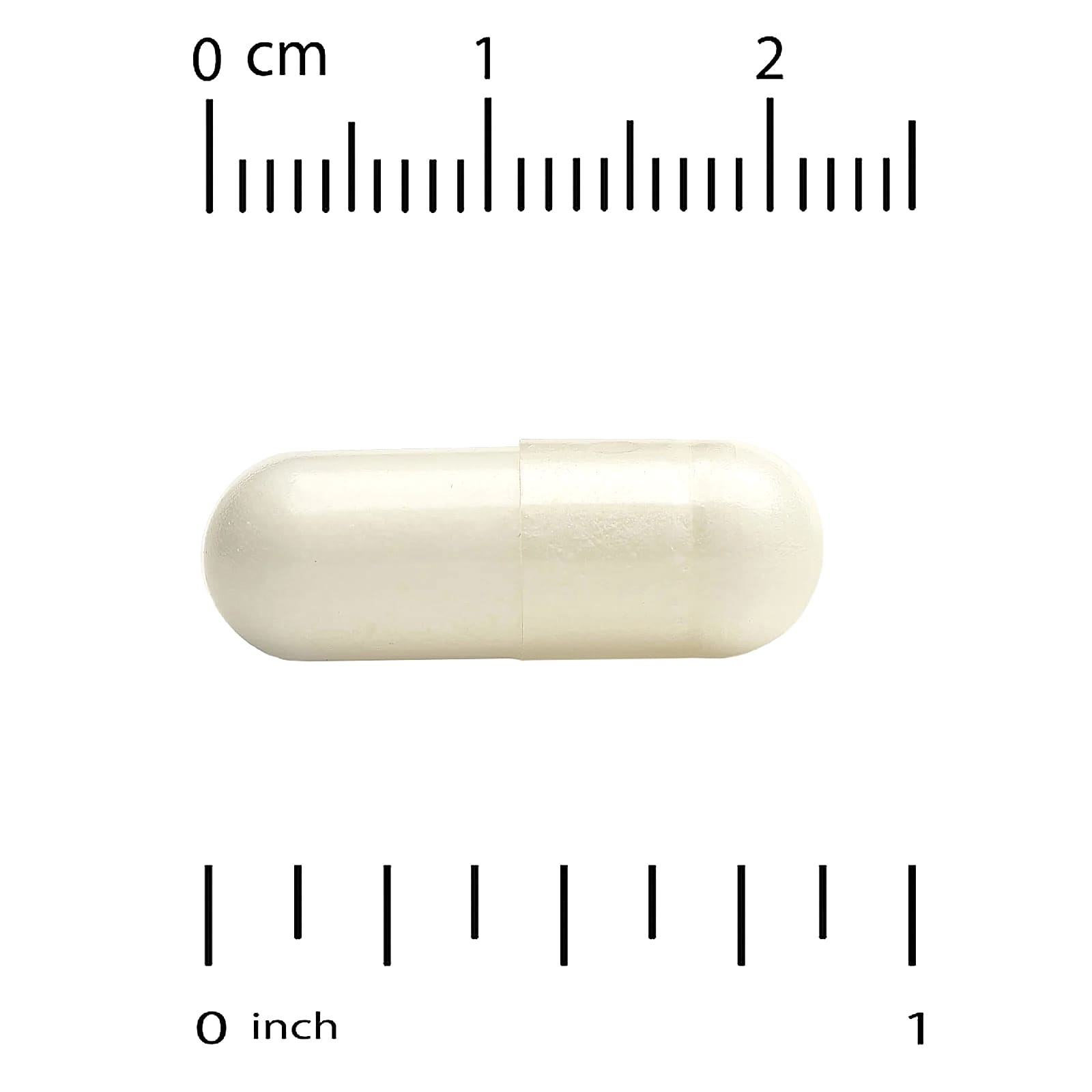 California Gold Nutrition, LactoBif® 5 益生菌,50 億 CFU,60 粒素食膠囊