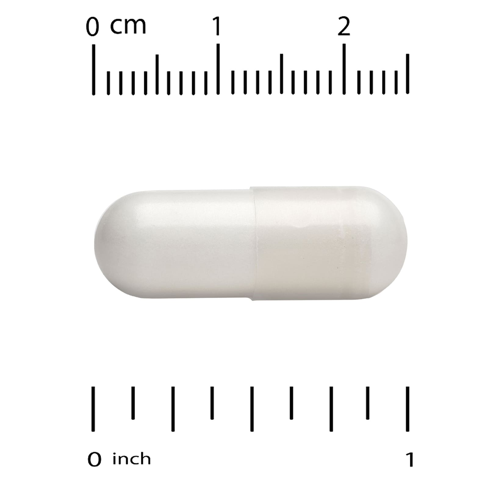 Life Extension, Neuro-Mag®,L-蘇糖酸鎂,90 粒素食膠囊(每粒膠囊 48 毫克)