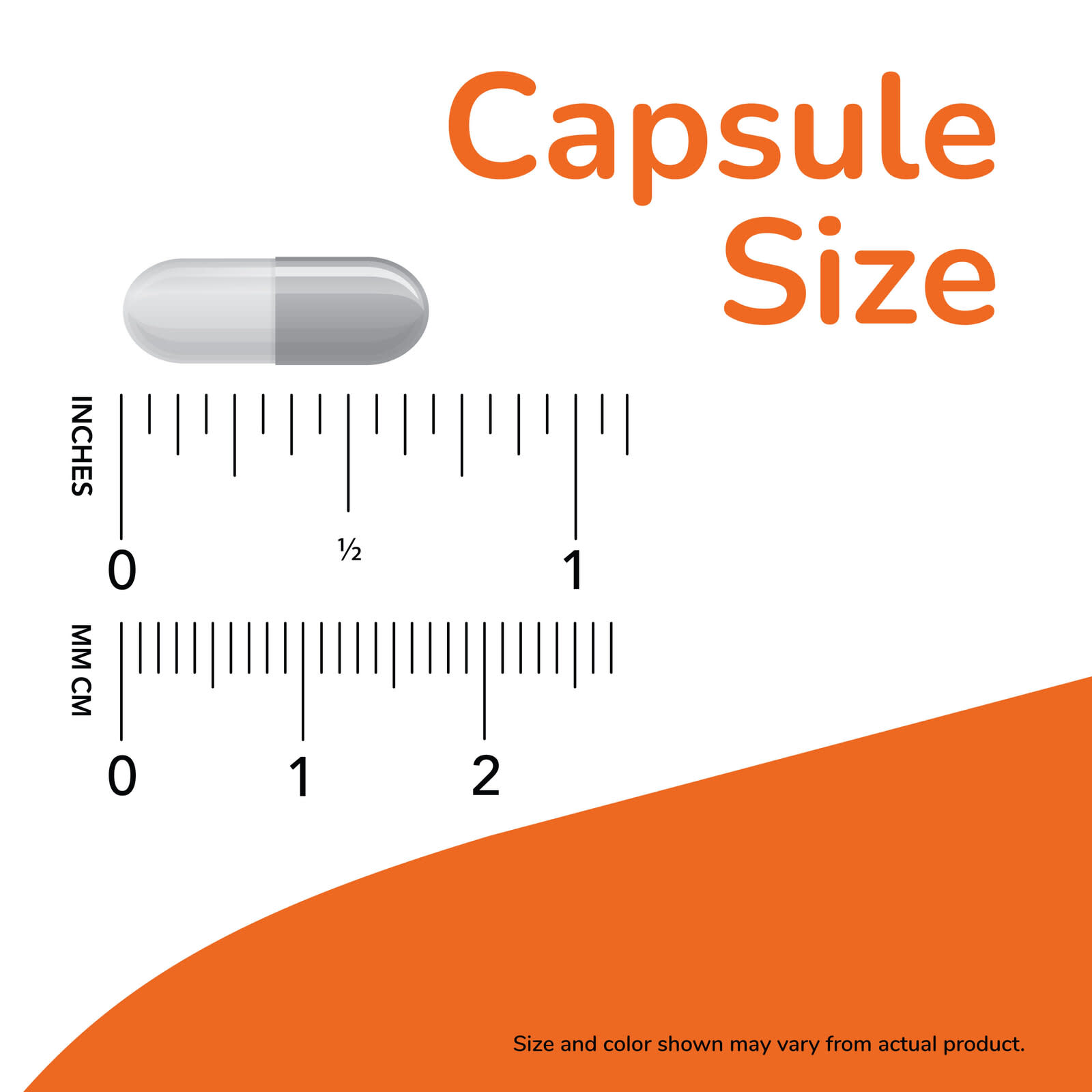 NOW Foods, Zinc Picolinate,50毫克,120粒素食膠囊