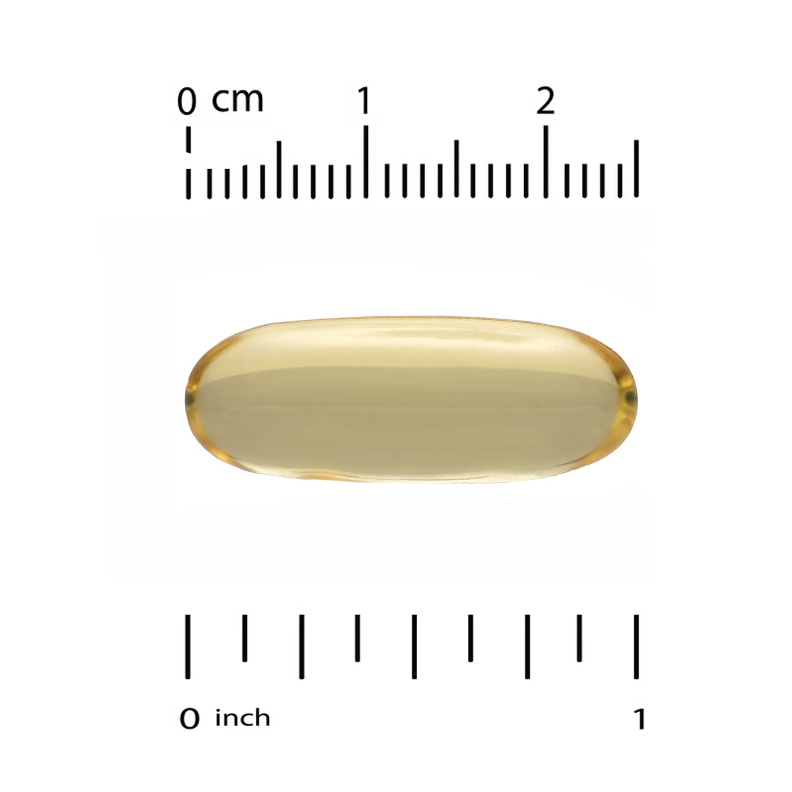 California Gold Nutrition, Omega-3 優質魚油,100 粒魚明膠軟膠囊(每粒 1,100 毫克)