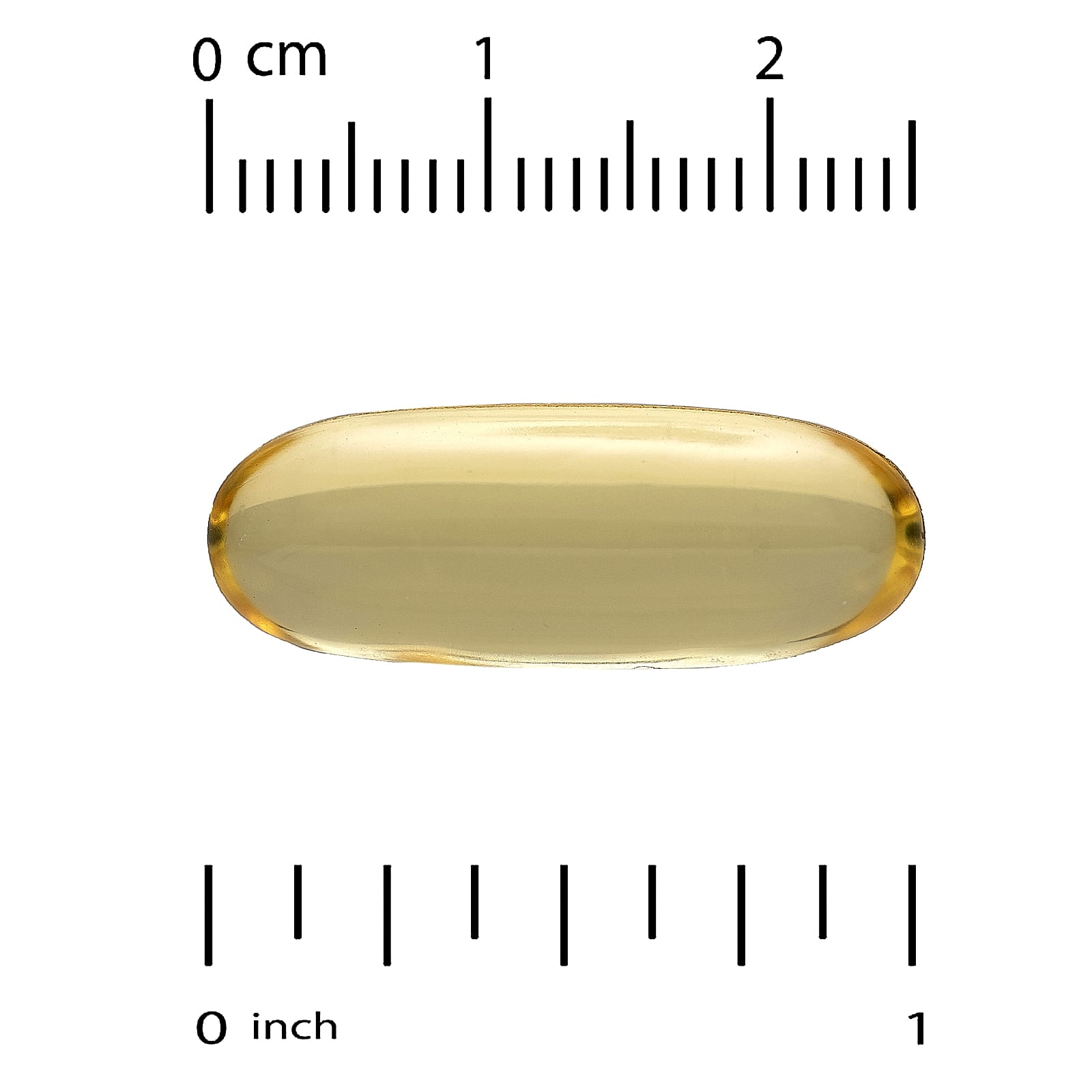 California Gold Nutrition, Omega-3,優質魚油,240 粒魚明膠軟膠囊