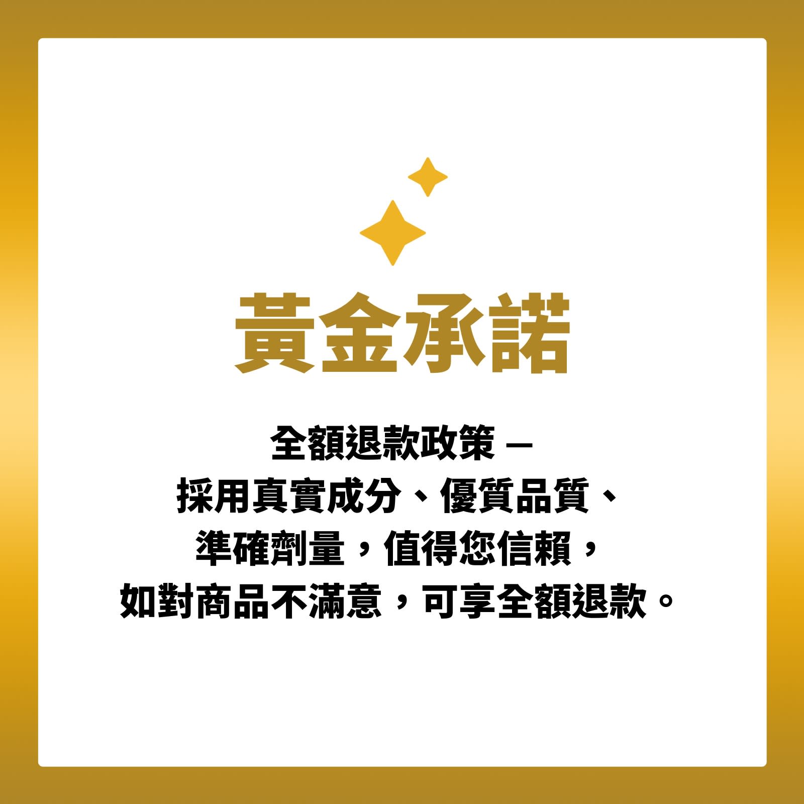 California Gold Nutrition, 雙甘氨酸鎂螯合物,Albion TRAACS®,60 粒素食膠囊(每粒 100 毫克)