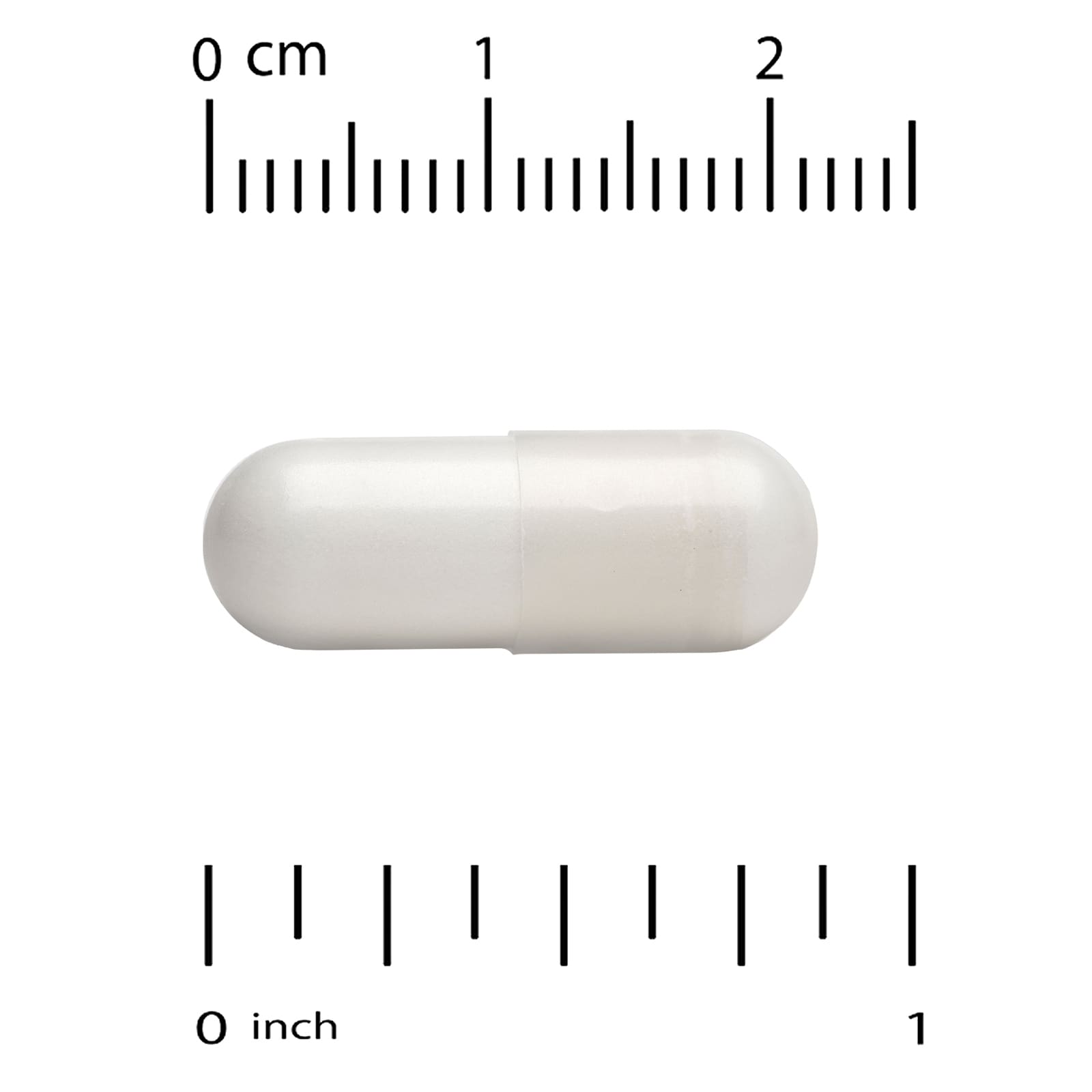 Garden of Life, Dr. Formulated 益生菌,女性每日一次,500 億,30 粒素食膠囊